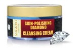 Vaadi Herbal Skin-Polishing Diamond Cleansing Cream 50 gm